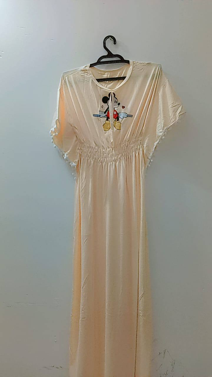 ملابس جديد كلش حلوة لقماش فانيلة


**إذا كنت صاحب هذا الإعلان وتريد حذفه لأي سبب، رجاءا أرسل رسالة إلى الدعم الفني**