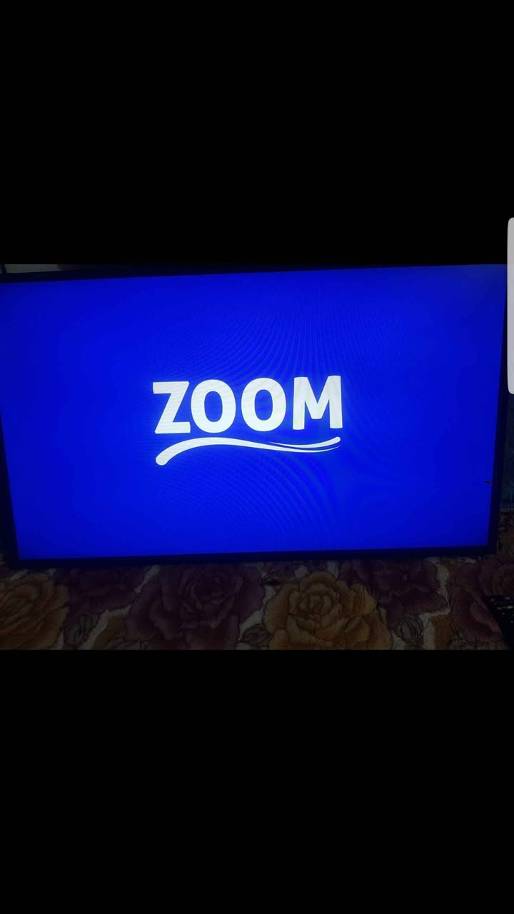 شاشات بلازما عدد ٢ للبيع سمارت تكنيك واي فاي  حجم ٤٣ سعر الواحده ب ١٧٥ الف عمارة, ميسان


**إذا كنت صاحب هذا الإعلان وتريد حذفه لأي سبب، رجاءا أرسل رسالة إلى الدعم الفني**