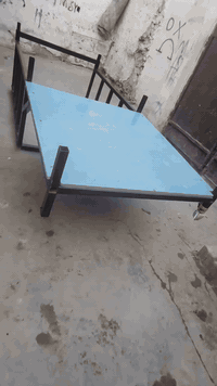 محجر تسگام • كربلاء طويريج