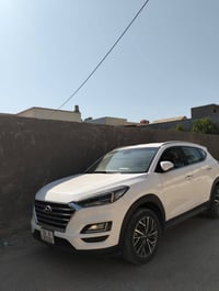 توكسان • ٢٠١٩ • رقم بابل