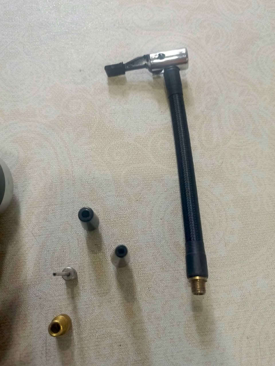 اصلي ضمان أربيل, العراق


**إذا كنت صاحب هذا الإعلان وتريد حذفه لأي سبب، رجاءا أرسل رسالة إلى الدعم الفني**