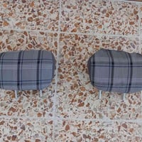 النترا • تجوات صغار • مخدة تجوة جديدة