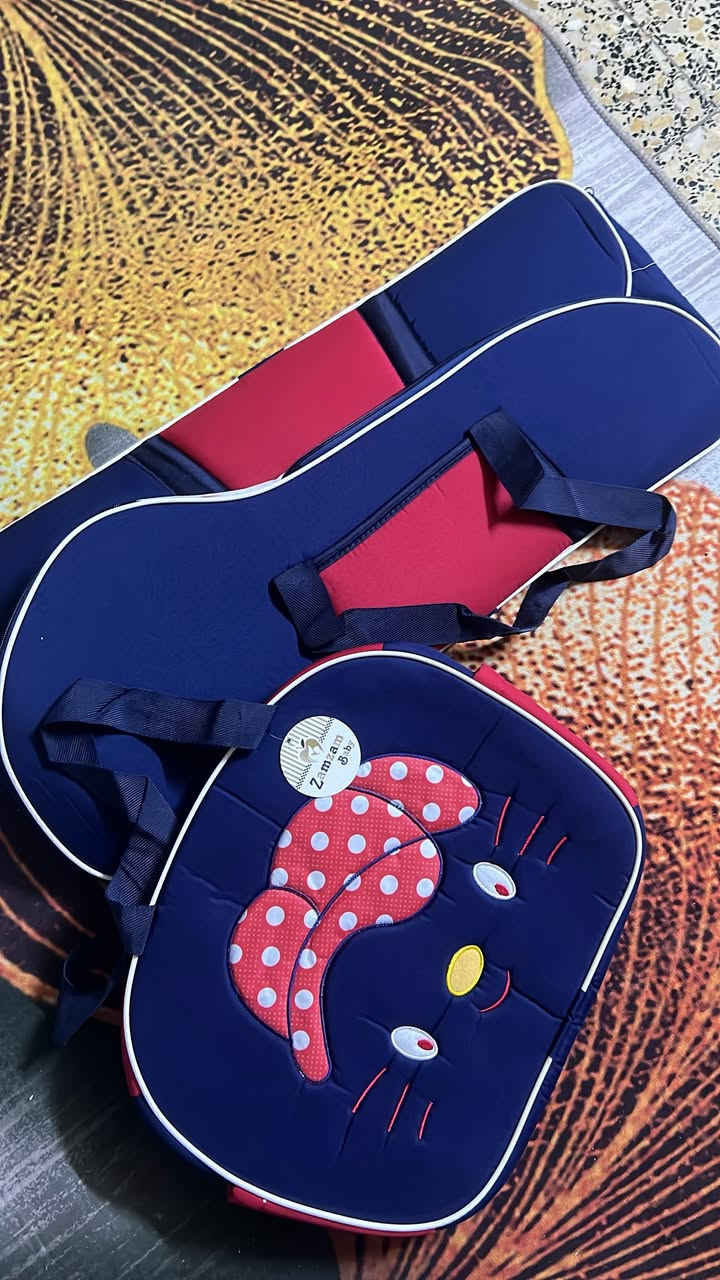 للبيع لمعرفة السعر خاص


**إذا كنت صاحب هذا الإعلان وتريد حذفه لأي سبب، رجاءا أرسل رسالة إلى الدعم الفني**