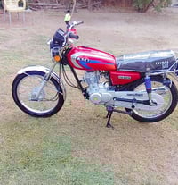 شباب نامه للبيع مديل 25 وعده امراوس اروس وياه ول استفسار 07862140167