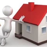 طابو زراعي • ١٠٠م • شارع اسواق زمزم