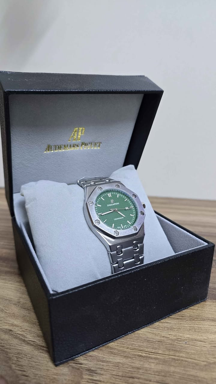 ساعات سوبر ماستر وزن ثقيل سعر 25 تاخذ قطعتين توصيل مجاني . انستا

https://www.instagram.com/hmstoor?igsh=MWFmeGlrYnM2MHM5cA== بغداد, العراق


**إذا كنت صاحب هذا الإعلان وتريد حذفه لأي سبب، رجاءا أرسل رسالة إلى الدعم الفني**
