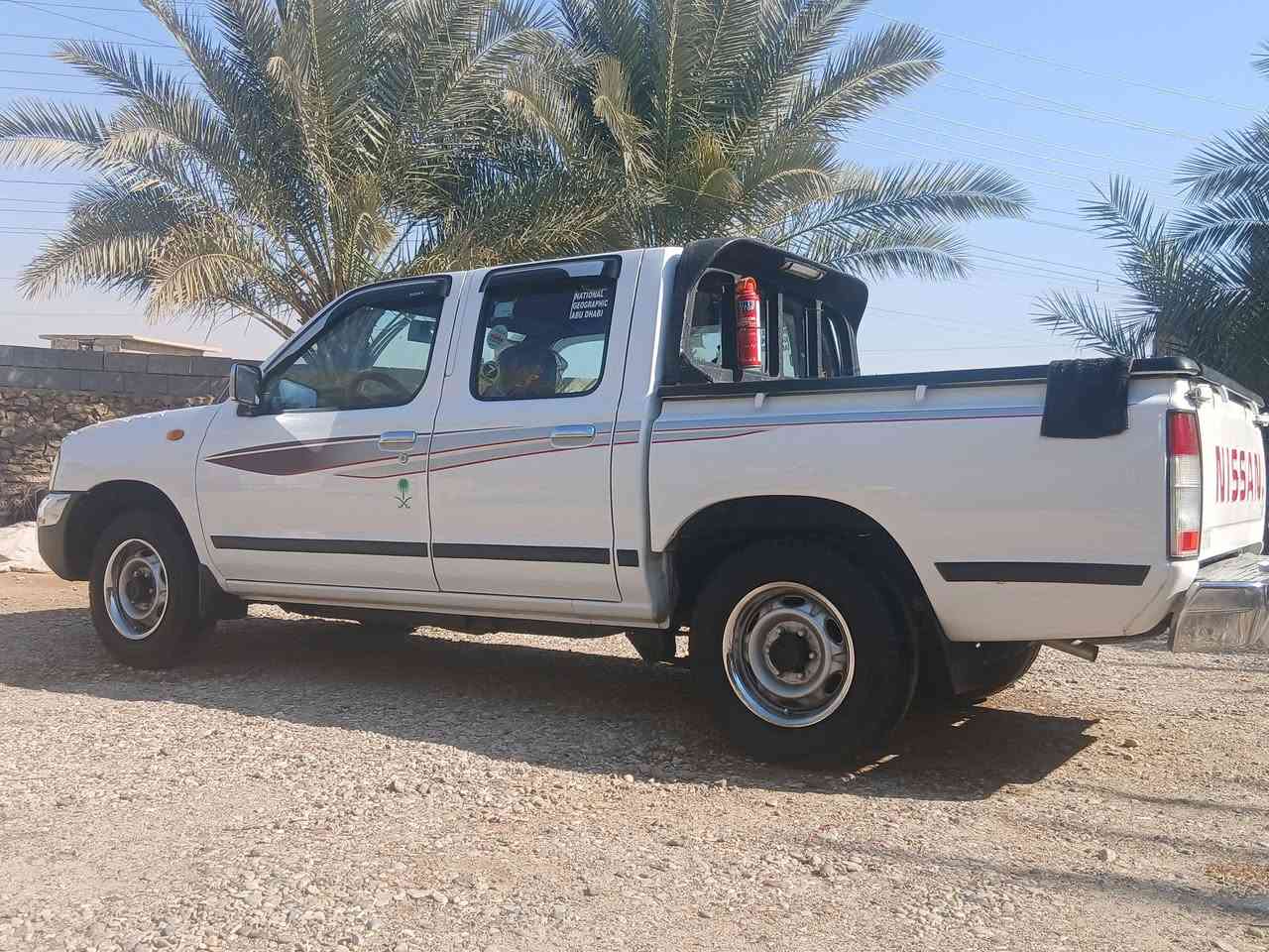 👈لسلام عليكم نيسان موديل٩ رقم ألانبار دولي ماشيه ٢٠٠ كفاله 👈عامه من كلشي مكان لسياره ألانبار ٧يت لسياره جاهزه من 👇كلشي رقم لهاتف
👈***********📞
