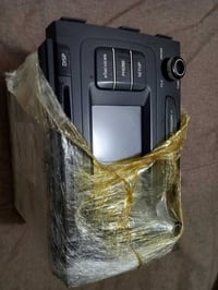 مسجل ابو الشاشة كرنفال كيا سيدونا ٢ للبيع وعندي لايت زنون من ٢٠١٦ إلى ...