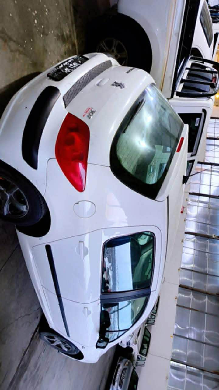 بیجۆ گێر ئۆتماتیک جام کارەبای گێر و مەکینە و تەبرید و هەموو گیانی بەشەرت بێ سبوخ 
رەقەم-باج پلاستیک بە شەرتی ئەولیات 45 مەحامەلە 
*********** سوران, أربيل
