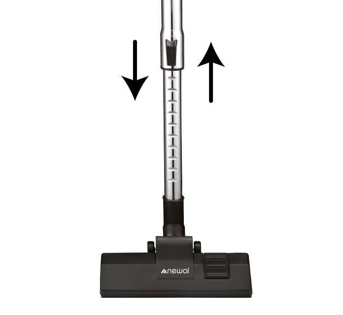 السلام عليكم متابعين معرض وادي الرواشد في ميسان  
نقدم لكم مكنسة كهربائية 
ماركة (نوال). موديل vac-3121
اهم المواصفات ⭐ ⭐ ⭐ 
سعة سلة المهملات الكبيرة 21 لترًا
1600 واط
تصميم متين
قوة شفط عالية
مشابك معدنية قوية وأدوات الشقوق

يتوفر بيع بالتقسيط المريح ⭐⭐ لموظفين شركة نفط ميسان 🌹🌹🌹🌹🌹 ويتم الاستقطاع عبر (تايم شيت/ظرف راتب فقط)
                   💥💥وبدون مقدم💥💥
...........................................................

يتوفر بيع بالتقسيط المريح 💥💥💥💥💥
لكافة الموظفين والمتقاعدين في محافظة ميسان 
من حاملين بطاقه مصرف الرافدين حصرا 
بدون كفيل 🌟🌟
بدون مقدم 💥💥
لطلب او الاستفسار يرجى الاتصال على الارقام التالية 
+964 772 338 0871📱📱
+964 771 088 0903📱📱
او مراسلتنا عبر الخاص 🌹🌹🌹🌹🌹🌹
العنوان /ميسان العمارة/ بداية شارع بغداد 

توجد خدمة توصيل 🛻 داخل مركز المحافظه والدفع بعد الاستلام 🌹🌹🌹🌹🌹

