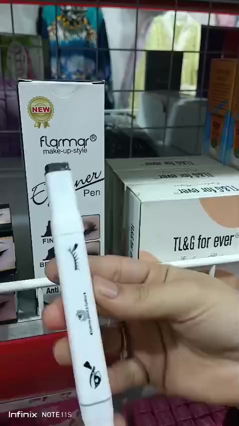 كل ما هو جديد تجدوه في سنتر العائلة 
سوق ال٤٠٠٠ شارع دائرة الكهرباء قرب مجمع رقيه 
لدينا خدمة توصيل داخل سبع البور


**إذا كنت صاحب هذا الإعلان وتريد حذفه لأي سبب، رجاءا أرسل رسالة إلى الدعم الفني**