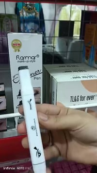 مستحضرات تجميل • سوق ال٤٠٠٠ • توصيل سبع البور