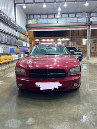 جراند شيروكي • ٢٠١٠ • مكينة ٣٥٠٠