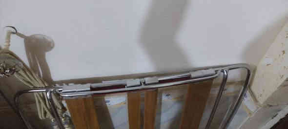 سوبابه سمند لبيع انتاج 25 مال ابو عمار مكاني نجف السعر 190 قفل ***********
