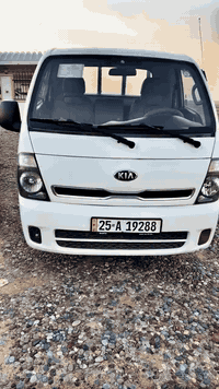 السلام عليكم كيا موديل 2014  كركوك مشروع وطني السياره بسمي جاهزه شغل وطلع  البيع نقد وكاله ماسوي تحويل فقط السعر 115وبيها مجال السياره الشاصي شرط 
كير شرط 
مابيها صبغ بيها بارد بسيط كلشي مذكور  بل سونار  محرك شرط الاستفسار الاتصال ***********
***********
