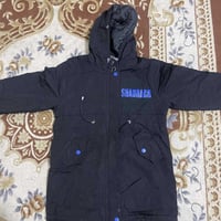 ملابس • للبيع