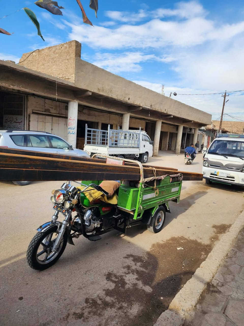 السلام عليكم
ستوته موديل 23 خضره 
ستوته مكفوله كفاله عامه عوضع الشركه 
الشراي يتفضل خاص او رقمي ***********
