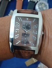 ساعات