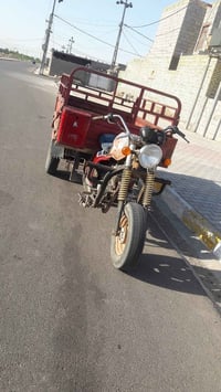 ستوته • ٢٠١٦ • أوراق أصلية
