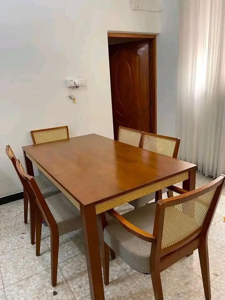 عندي اغراض بيت  داشيل واريد ابيعهم نظافة فووول مكاني بغداد


**إذا كنت صاحب هذا الإعلان وتريد حذفه لأي سبب، رجاءا أرسل رسالة إلى الدعم الفني**