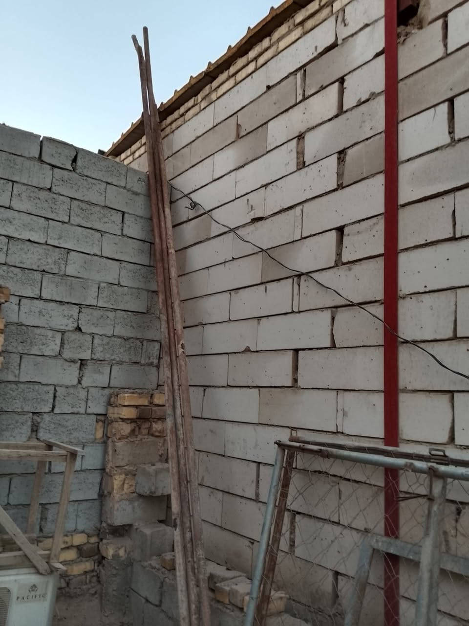 غراض كلمن وسعره عنوان نجف الاسعار خاص *********** بي واتساب النجف, العراق
