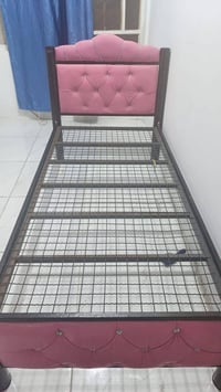 للبيع 25الوحده 07737662441