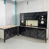 غرف نوم • تخم وديوان • اثاث راقي