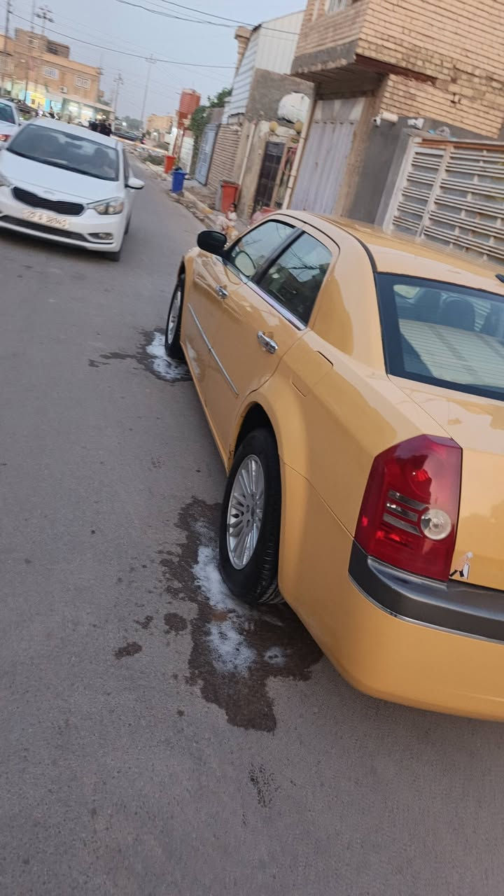 اوباما ١٠اصل بسمي رقم انبار بسمي سياره مكينه كير اكسن حداديه درجاولى تخم تاير مكفوله كفاله عامه خط شطره نجف السعر ١١٨وبيها مجال   ***********
