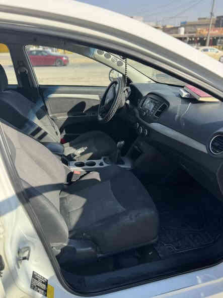 سلام عليكم. للبيع. ام. جي. 350s  كير عادي موديل. 2015 بدون ضرر وبدون صبغ. فقط. حافت البوند  
محرك 1500 بدون. تيربو    رقم. اربيل وهزه. جديده السعر. 85

***********
***********
