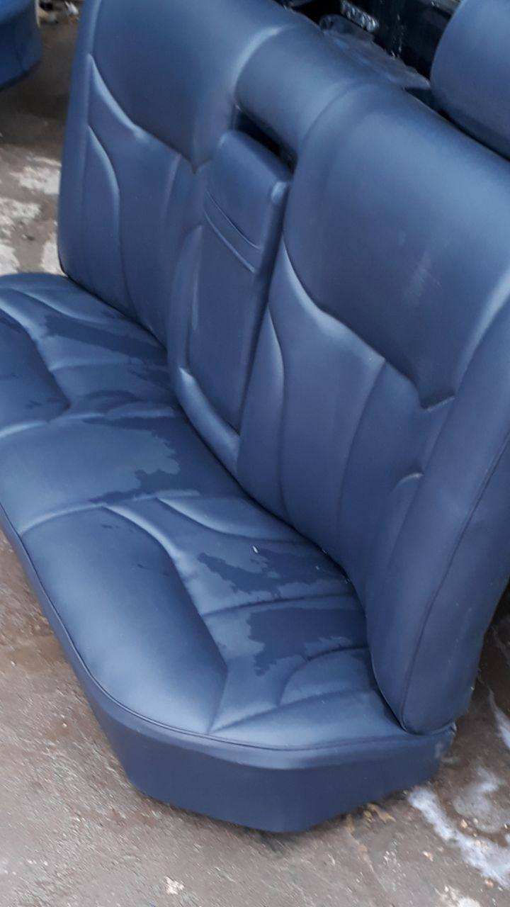 دوشمه مارسدس دب وجامبو وشبح وانواع المارسدس للاتصال *********** العنوان نجف حي الصناعي
