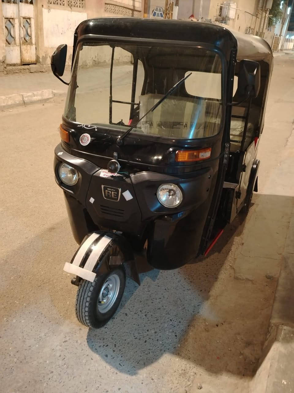 تكتك البيع مديل ٢٣ أوراق  اليريد يتصل عله الرقم ***********
