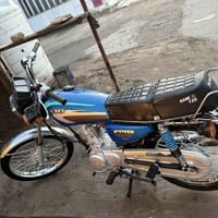 دراجاء البيع اروق سكنر  مديل ٢٥/ 07750108022