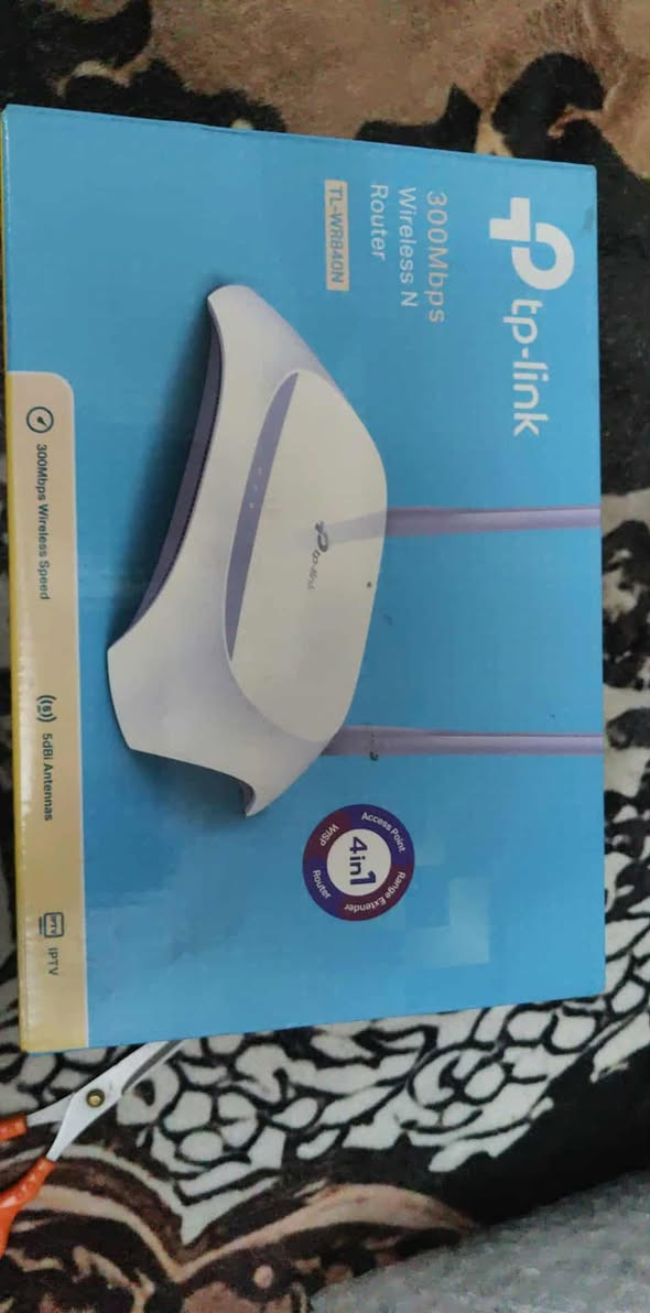 السلام عليكم غراض مكس الكتروني قليل هل موجود ابيع كارتونين يصيرن بيهن فوك ١٥٠ قطعه جادر بيها مال دراجه عدد ٢ وجادر تكتك عدد ١ وراوتر هواي غراض الي تفيده سعر مناسب


**إذا كنت صاحب هذا الإعلان وتريد حذفه لأي سبب، رجاءا أرسل رسالة إلى الدعم الفني**