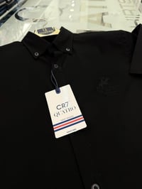 قميص تركي • مقاسات XL-6XL • توصيل كل المحافظات