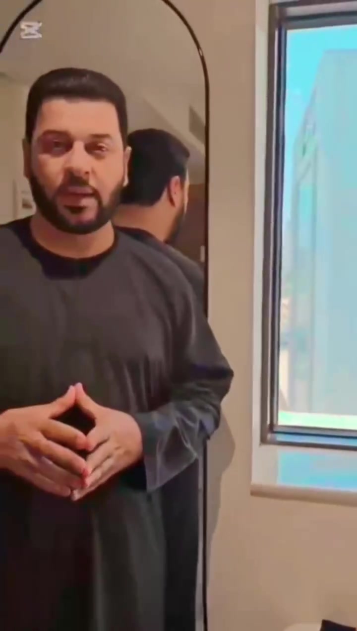 جانب من فندق شركة انوار المدينة 
من افضل فنادق مكة المكرمة اقرب شي للحرم 
اشتري النظافة والقرب والاسواق الرخيصه سوق الجعفرية..
للوصول للحرم سيرا على الاقدام وباصات لكبار السن ..
سيكون نزول معتمرينا على مدار السنة في هذا المكان مجاور مقبرة السيدة خديجة ع
لاحجز والاستفسار
***********
***********
شركة انوار المدينة للحج والعمرة الاولى في العراق
