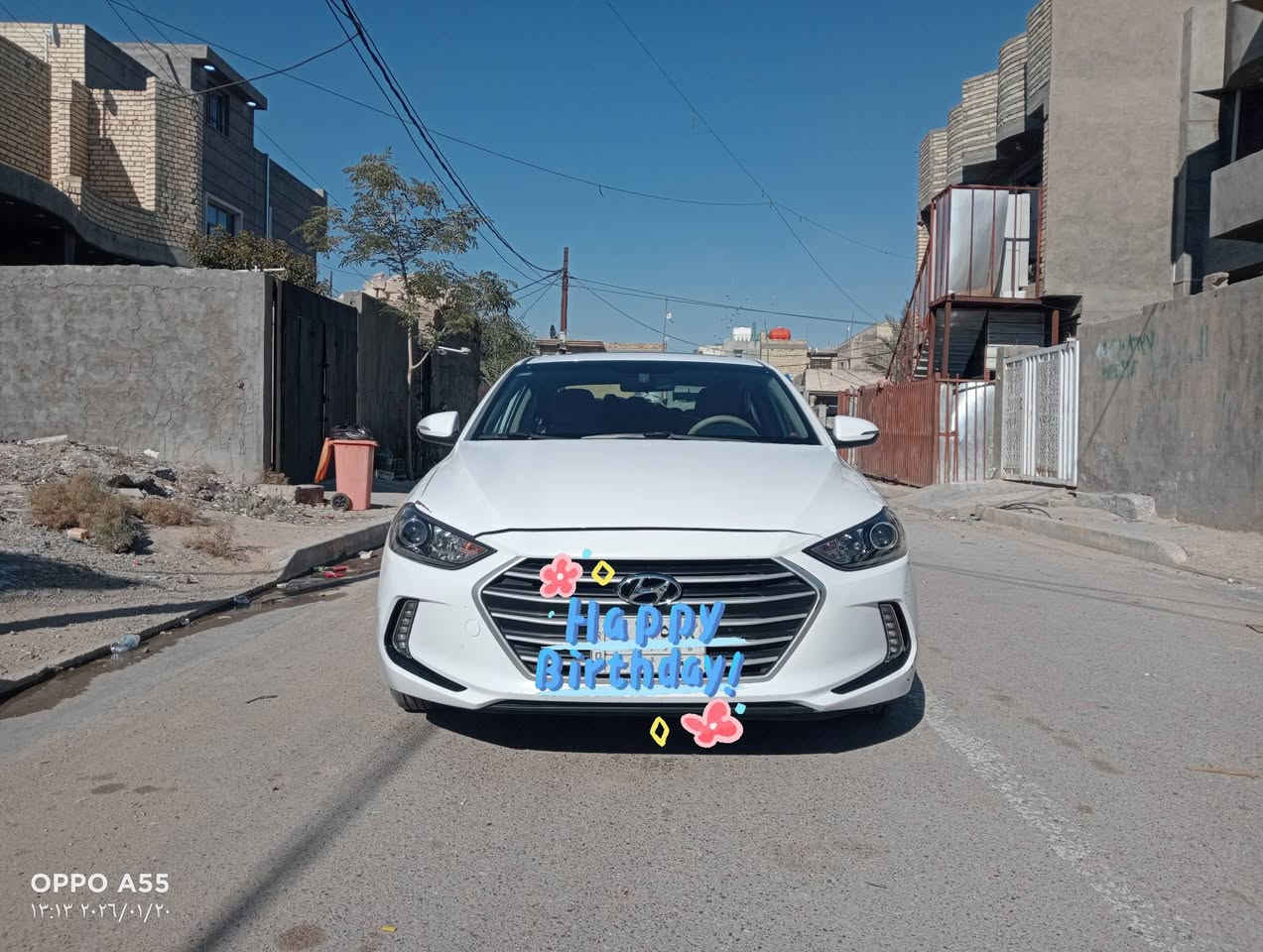 النتر 2017 خليجي للبيع كامله من كلشي خير من الله السعر 115 وبيها مجال العنوان المحمودي رقم الهاتف /***********/***********
