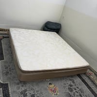 مرتبة • ٢م • ١٨٠سم