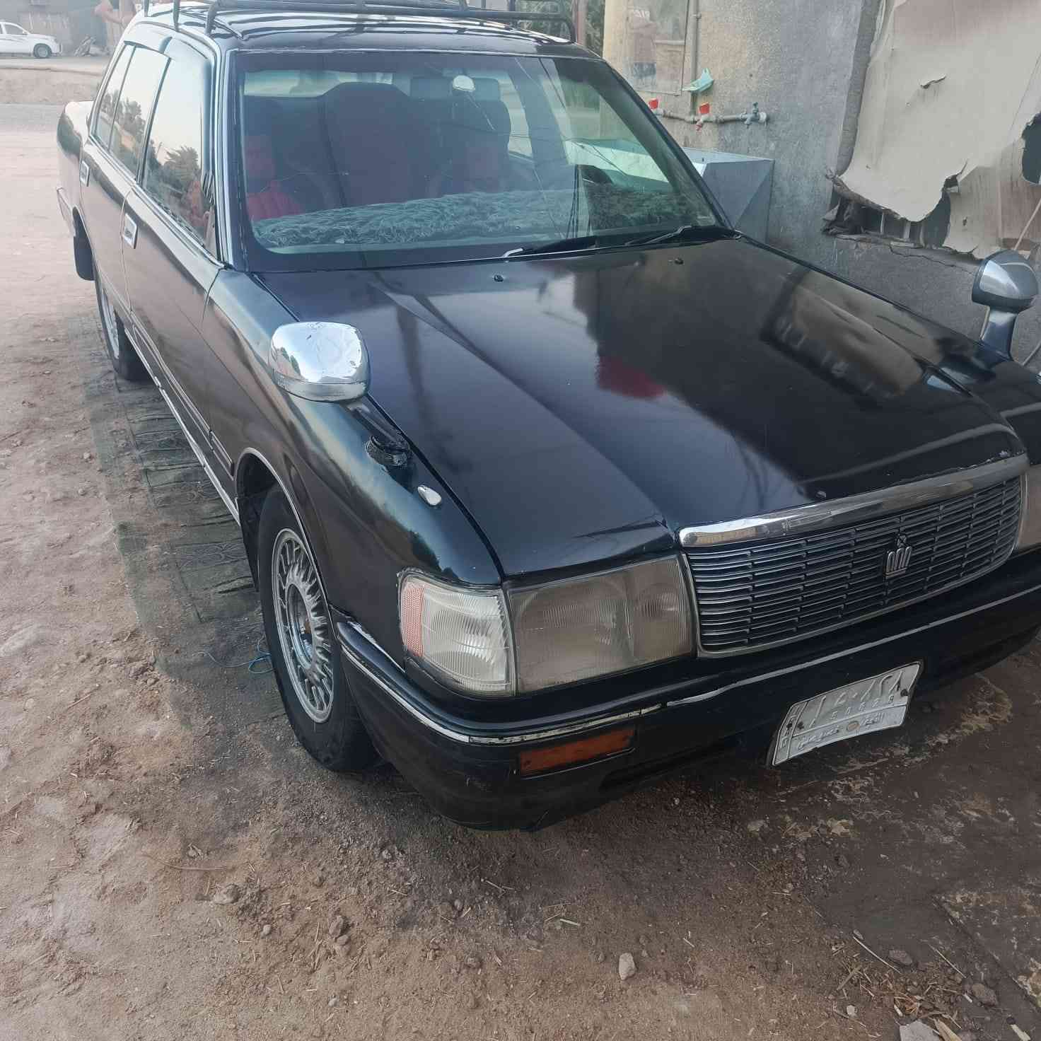 ارنب كصيف موديل 92 مكينه وكير ففتي جدد حداديه زينه رقم نجف الماني سنويه ساقطه كهربائيات شغاله مصبوغه جماليه مكاني ذي قار سوق الشيوخ كرمه بني سعيد السعر 45 وبيه مجال *********** مكلف بل النشر
