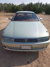 كرسته نفخ لون ذهبي مكفولة من الكص ونقل الجثه ولعيب شرعي مكينه وكير جدد...