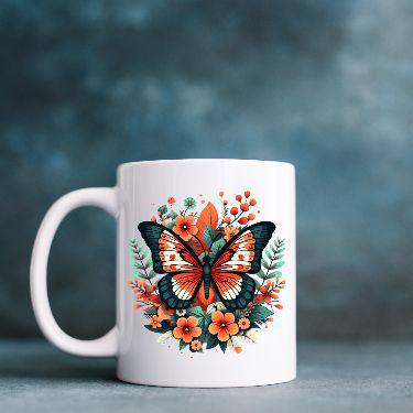 تميز بقطعتك الخاصة! 🎨✨
حابب تهدي شخص هدية مميزة؟ أو تريد تيشيرت يعبر عن شخصيتك؟
إحنا بالخدمة! نوفر لكم طباعة حرارية بدقة عالية وألوان ثابتة على:
✅ الملابس (تيشيرتات، هوديز).
✅ الأكواب (السيراميك والسحرية).
✅ التوت باك (حقائب قماشية) بتصاميم عصرية.
​🚗 التوصيل صار أسهل!
توصيل لجميع محافظات العراق بـ 3 آلاف دينار فقط! 🇮🇶
​📍 للحجز والاستفسار، تواصلوا معنا عبر الواتساب:
📞 ***********
