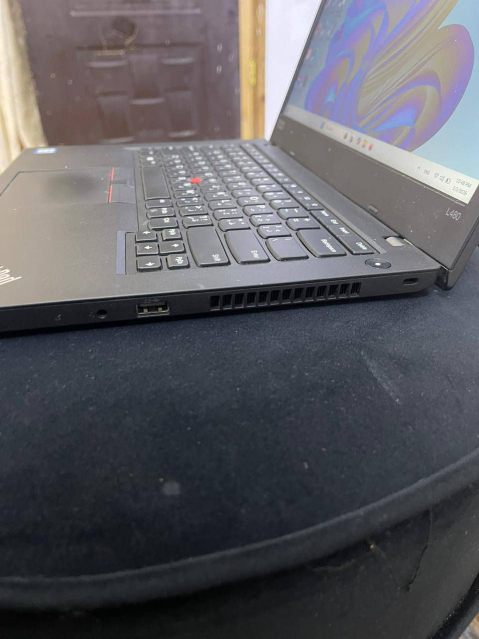 نضافه ٪ 100 سعر ٢٢٠ قفل ***********
