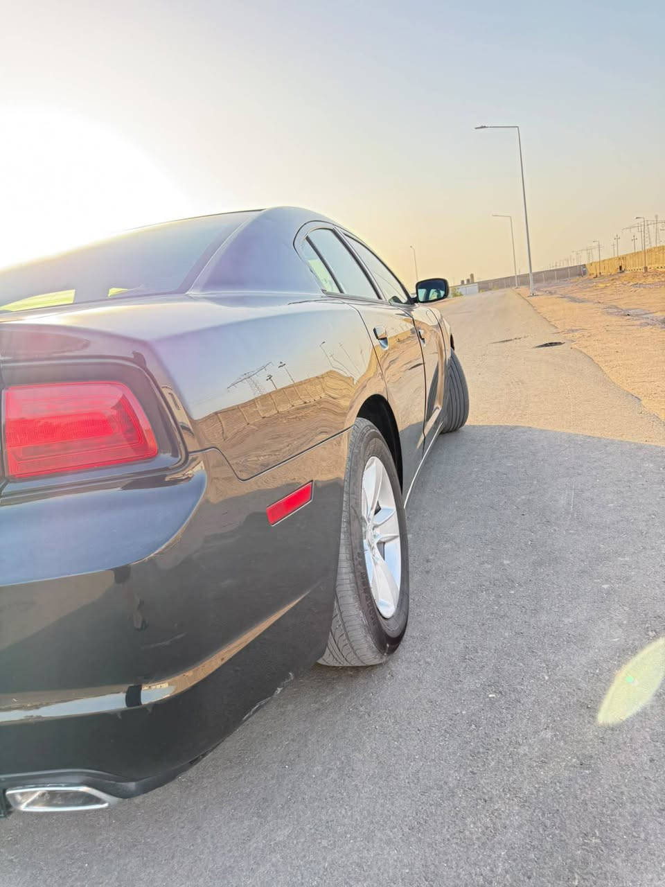 س ع مديل  14 كندي كفاله ما عده هاي الباردات البسيطه  السعر 150 وبيها مجال للاستفسار هاذه رقمي 
*********** البصرة, العراق
