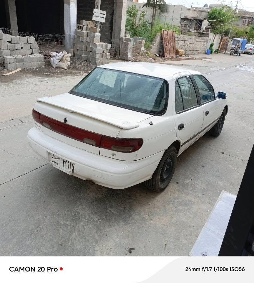 بەناوی خوای گەورە کیاسیڤیا مۆدێل 97مەکینە 8بەخ واتائیسراحەت علوجەماڵی مەدەنی بەشەرت گێڕومەکینەوپاوەربرێکی مەزبوت تایەوویلی خاوێنن دەحم ولێدراوخایسی نی توندوتۆڵە کارەبای مەزبوت ماڵی دۆستەشوێن ڕانیە نرخی خوارهەموبازاڕ تەنەها 13گەڵا *********** یان *********** رانية, السليمانية
