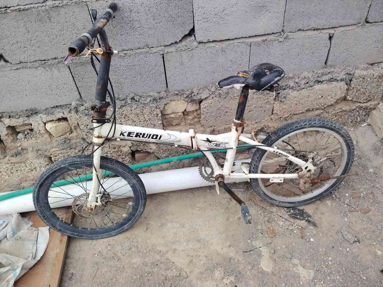 للبيع ***********
