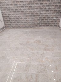 خلفه سيراميك بورسلين مرمر كاشي درجه اولى 07734292977