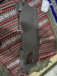 عضمه دشبول • بيوايدي اف ثري • بابل