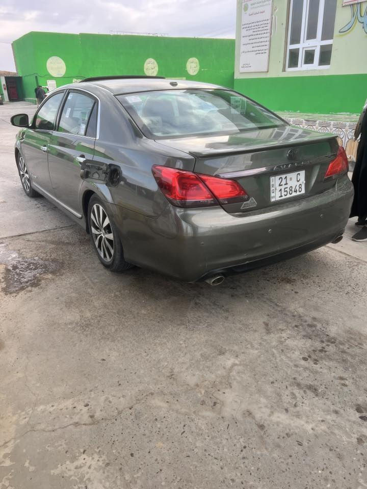 السلام عليكم افلون أمريكي ١١ مكفوله كفاله عامه فول بس مو بصمه سياره جاهزه كله شرط للبيع أو مراوس كامري ٢٠ وفوك سته سلندر مكان سيارة تكريت


**إذا كنت صاحب هذا الإعلان وتريد حذفه لأي سبب، رجاءا أرسل رسالة إلى الدعم الفني**