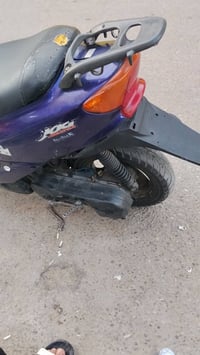 جوك • ٦٠شلعة • بطارية تعبان