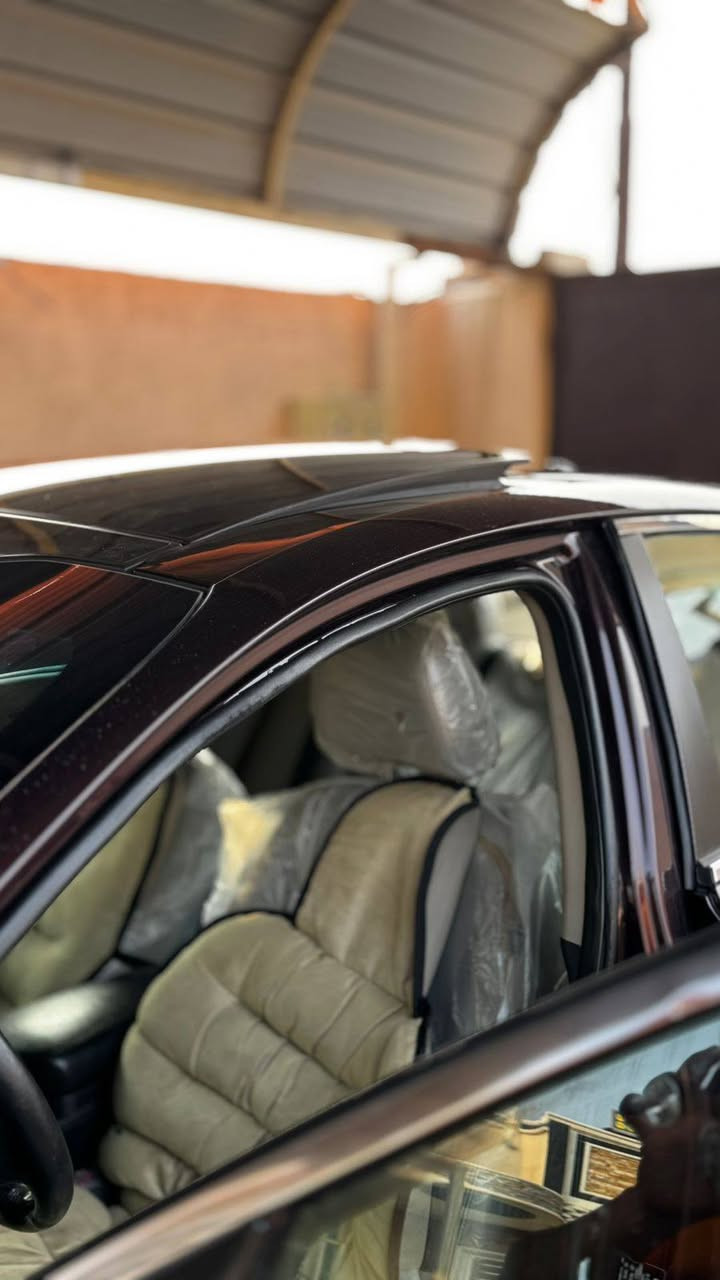 اوبتما ١٣ أمريكي فول نضافه سعره ١٢٠ وبيه مجال تفاصيل داخل المنشور وسونار داخل المنشور اتصل ودلل *********** المكان بغداد المشاهده
