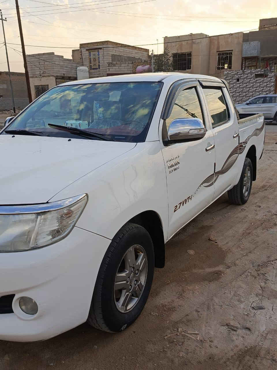 بيكم فلاونزه 2013 فول مواصفات كير وتماتيك كويتي شاصي 19 سياره مكفوله رقم ذي قاره مشروع وطني سنويه جديده محرك وكير كفاله حداده وتايرات جدد الشراي يتصل ***********
